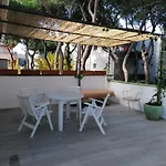 شقة Old Side Duplex بلاتجا ذارو