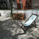 شقة Old Side Duplex بلاتجا ذارو
