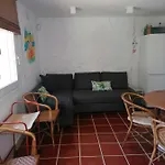Old Side Duplex شقة بلاتجا ذارو