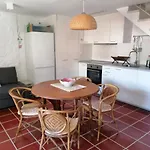 Old Side Duplex * פלטחה ד'ארו