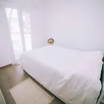 Old Side Duplex * بلاتجا ذارو