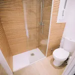 Old Side Duplex