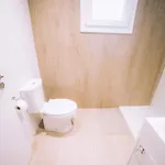 Old Side Duplex