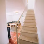 Old Side Duplex *