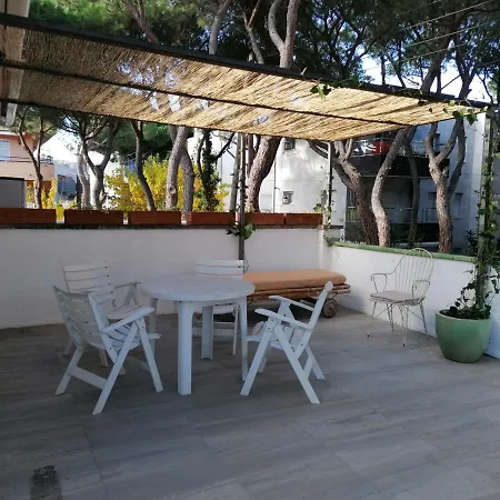 Apartman Old Side Duplex Platja d'Aro
