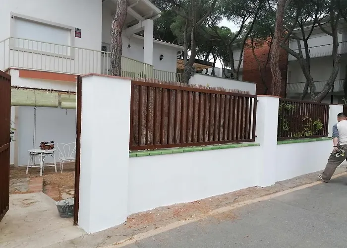 Old Side Duplex Platja d'Aro