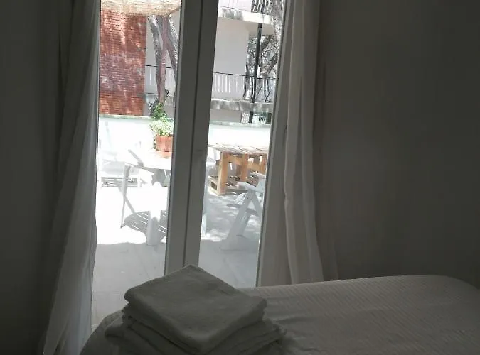 Apartament Old Side Duplex *