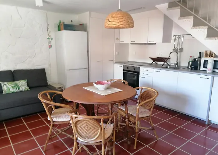Old Side Duplex * Platja d'Aro