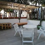 Old Side Duplex Castell-Platja d'Aro