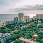 Old Side Duplex Apartament Platja d'Aro