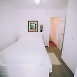 Old Side Duplex Appartement Castell-Platja d'Aro