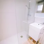 Old Side Duplex