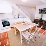 Old Side Duplex Appartement Castell-Platja d'Aro