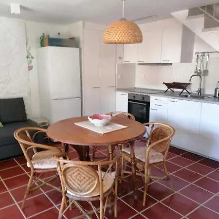 Old Side Duplex * Castell-Platja d'Aro