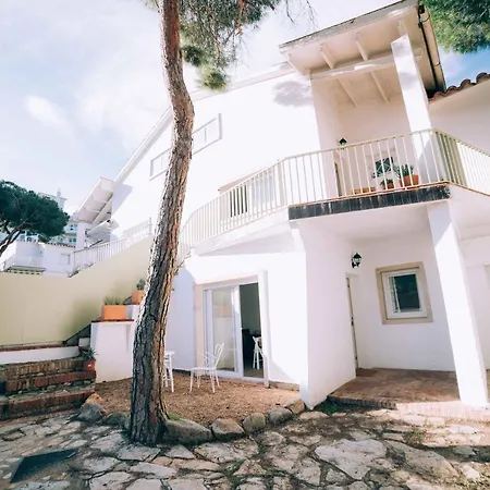 Old Side Duplex Platja d'Aro