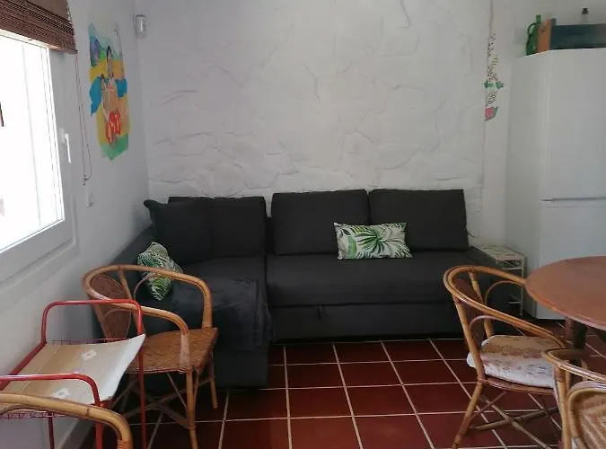 Old Side Duplex Διαμέρισμα Platja d'Aro