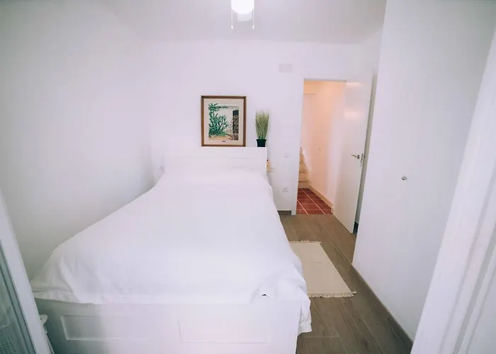 Old Side Duplex Διαμέρισμα Platja d'Aro
