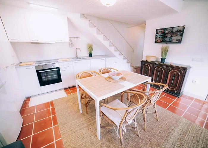 Old Side Duplex Διαμέρισμα Platja d'Aro