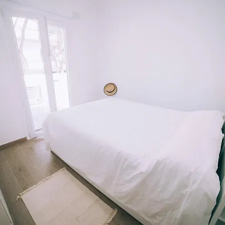 Old Side Duplex * Platja d'Aro