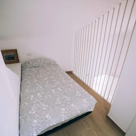 Old Side Duplex Platja d'Aro